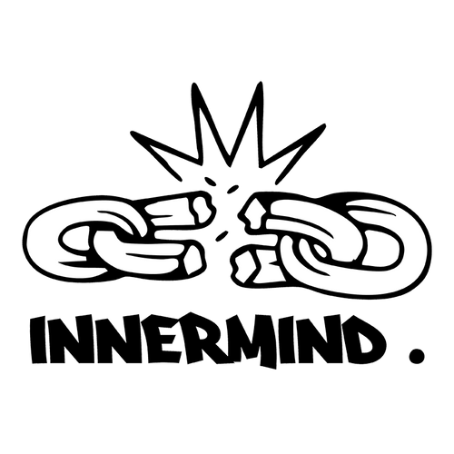 INNERMIND.